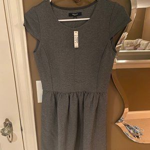 BRAND NEW Madewell dress!